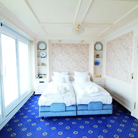 Hotel Strandperle-3