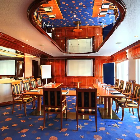 Hotel Strandperle-2
