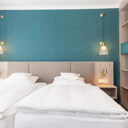 Hotel Seelust-2