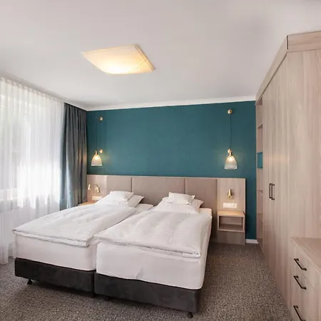 Hotel Seelust-3