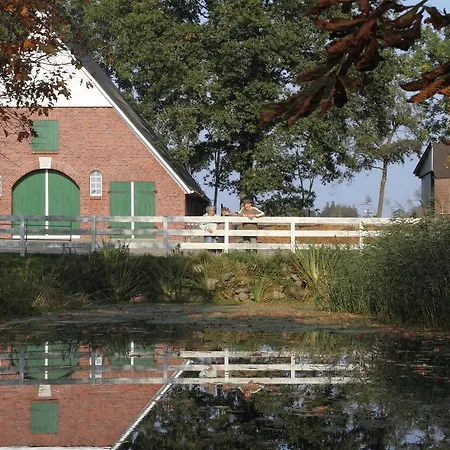Ferienhof Lafrenz-2
