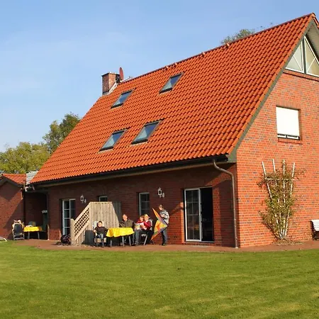 Ferienhof Lafrenz-3